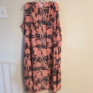 NWT LuLaRoe Joy Size Medium